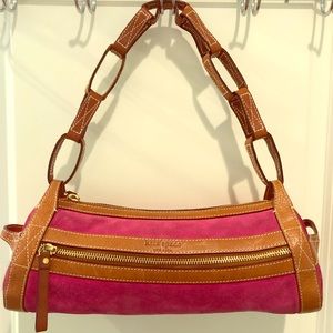 Kate Spade Shoulder Bag